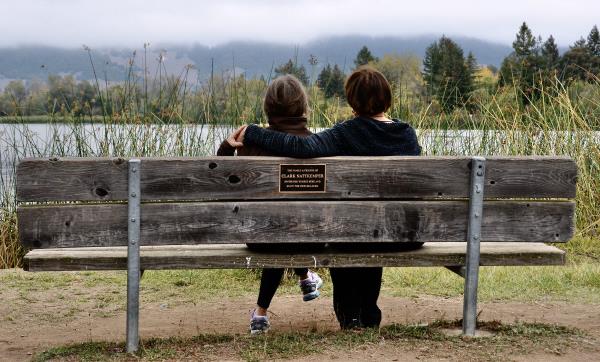 /Images/uploads/Sonoma County Regional Parks Foundation/springlake50/entries/28876thumb.jpg